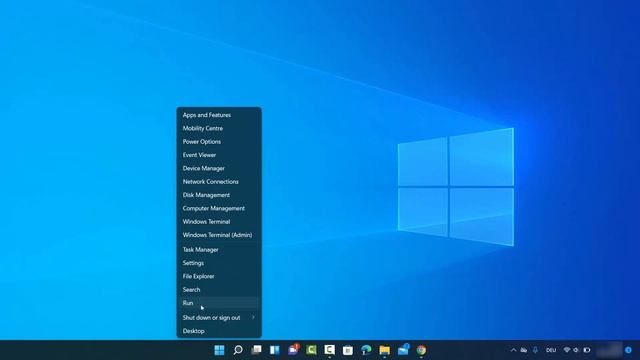 How to Check If You Have an SSD or HDD on Windows 11 смотреть онлайн