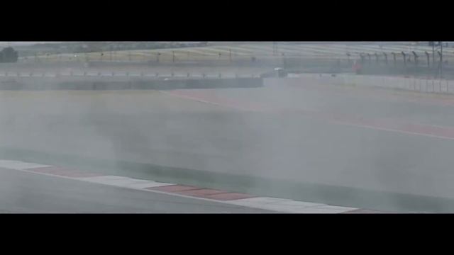 Mercedes-Benz Singapore: The new Mercedes-AMG GT S - Circuit of the Americas - YouTube смотреть онлайн