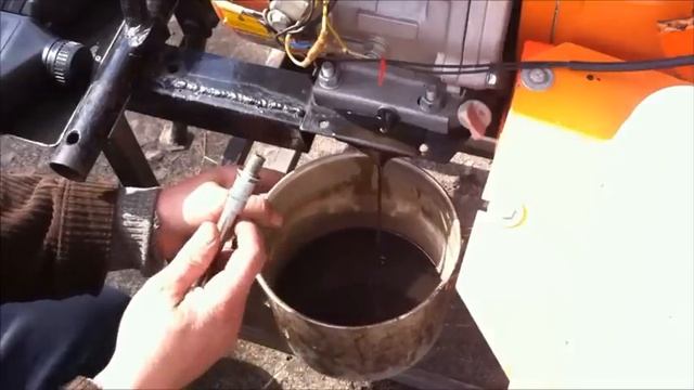 СтройЗаказчик