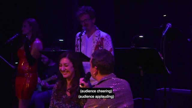 noah simes being an icon for 6 minutes смотреть онлайн