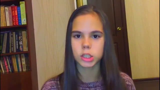 Как набрать первых 100 подписчиков? ♡ смотреть онлайн