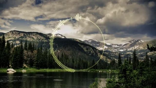 Стивен Кови 4 правила успешного лидера - Рамазан Атагуллинов смотреть онлайн