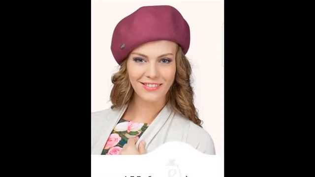 ШЛЯПЫ 2019 года(часть 2). смотреть онлайн