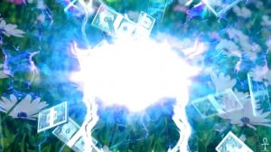 Просто слушай БЛАГОДАРУЮЩИЙ Саблиминал - Изобилие ПРИМАГНИТИТСЯ | Голос Анха