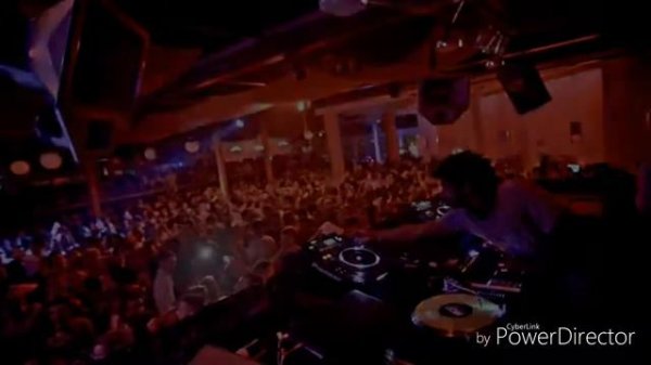 Вызови такси я уеду домой