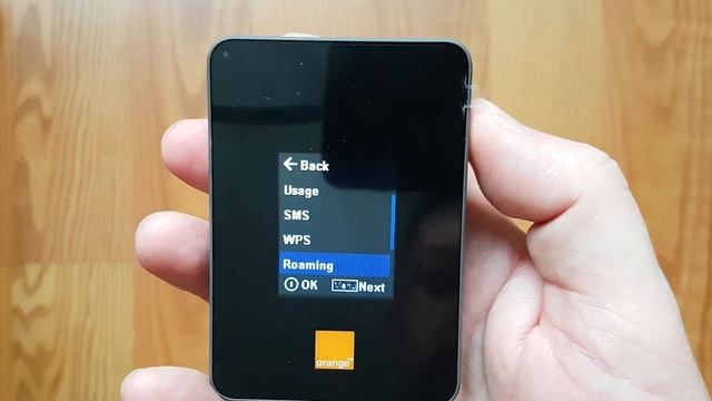 Обзор карманного 4G Wi-Fi роутера ALCATEL Y901 с батареей на 3600 мАч || #brainplus смотреть онлайн