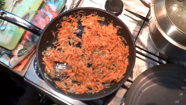 Здоровый Образ Жизни в Движении