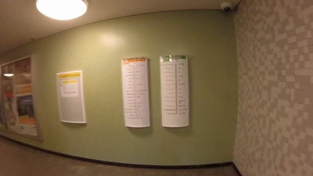 ПЕШКОМ ПО БЕРЛИНУ. FESTIVAL OF LIGHTS BERLIN 2016 смотреть онлайн