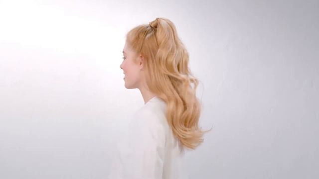 Vidéo color ME 9,3 смотреть онлайн