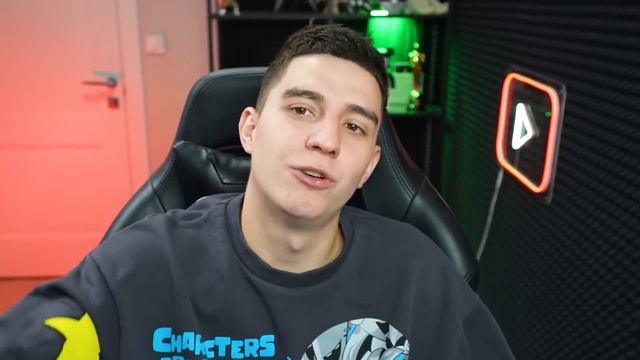 СТАЛ БЕРЕМЕННОЙ НА 24 ЧАСА! Я СТАНУ МАМОЙ ! смотреть онлайн