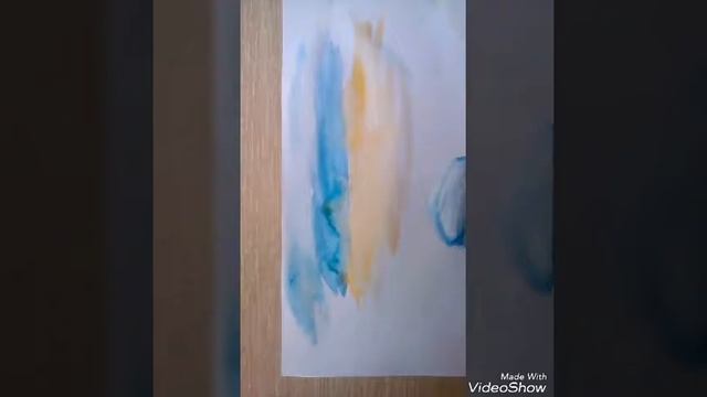 Обзор водной кисти/кисть с резервуаром для воды/обзор смотреть онлайн