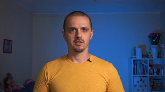 Как СТАТЬ ФОТОГРАФОМ с нуля. Мой опыт и советы начинающим фотографам. смотреть онлайн