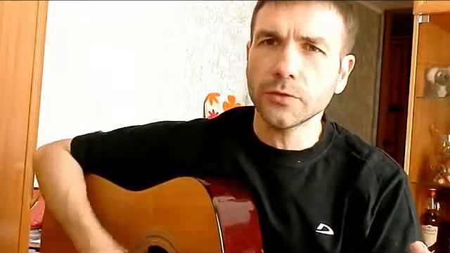 А помнишь... смотреть онлайн