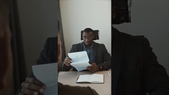 Is Leetcode really Enough to crack FAANG? смотреть онлайн