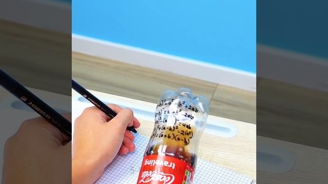 29 CLEVER SCHOOL TRICKS смотреть онлайн