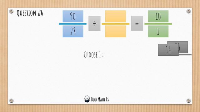 Top 10 Secret Math Exercise To Solve Subtraction Fast - Daily Content For 4th Grade смотреть онлайн
