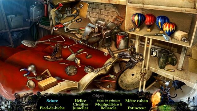 ᴴᴰ[Walkthrough ??] - Mystery Castle The Mirrors Secret Platinum Edition - Episode 04 смотреть онлайн