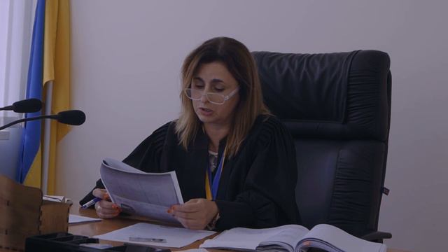 Судья Коминтерновского суда Винская рассматривает дело о фиктивном займе смотреть онлайн