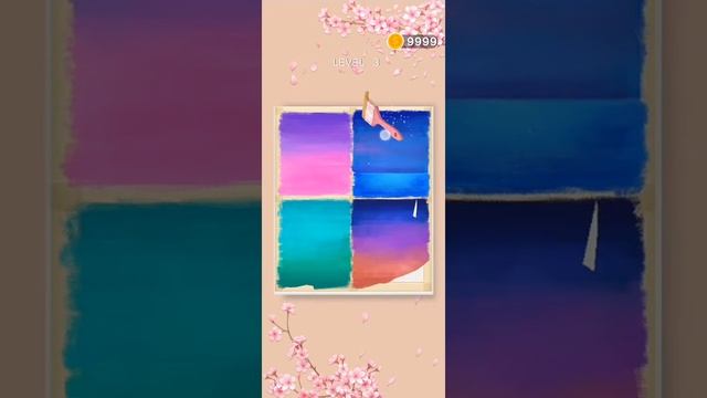 Silhouette Art Mod Apk 1.0.6 [Unlimited money] смотреть онлайн