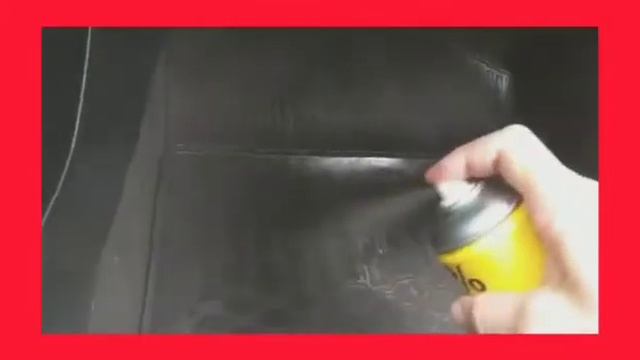 Как обновить резиновые коврики в салоне авто. смотреть онлайн