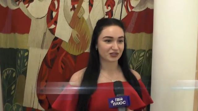 Херсонському училищу культури 75 смотреть онлайн