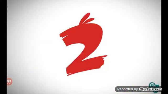 Angry Birds 2 Gameplay Version 2.10.0