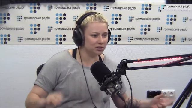 Хореографічний проект "Вішалка" смотреть онлайн