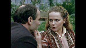 Ведьма-речка (из фильма Чародеи).mp4