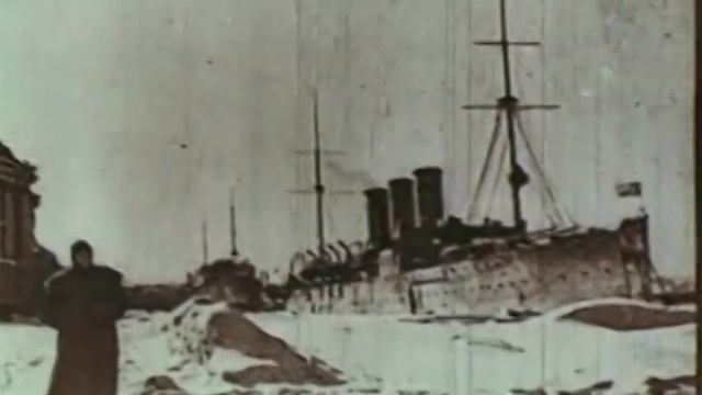 Непобедимые - 75 лет Победы. Наталья Рыбкина, начальник отдела ЗАГС Ярославля. смотреть онлайн