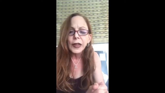 Presenting Rev. Dr. Sheri Perl: Electronic Voice Phenomenon смотреть онлайн