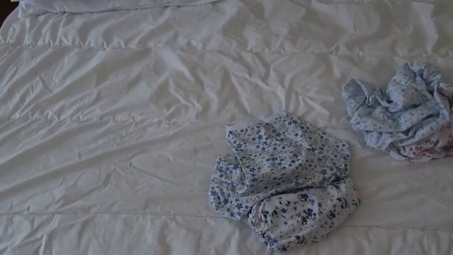 Покупки товаров из Иваново в интернет-магазине Grandstock.ru. Панталоны. Наволочки. смотреть онлайн