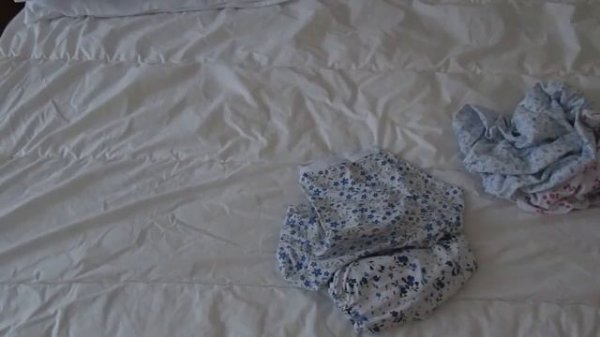 Покупки товаров из Иваново в интернет-магазине Grandstock.ru. Панталоны. Наволочки.