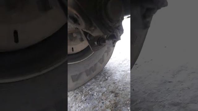 Как регулировать евро (самоподводящиеся) трещетки.