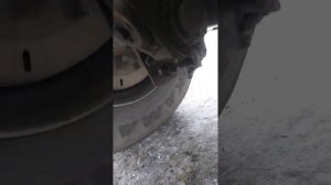 Как регулировать евро (самоподводящиеся) трещетки.