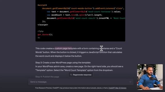 Create a Tools Website in WordPress | Earn Money Online 2023 | Passive Income Ideas смотреть онлайн