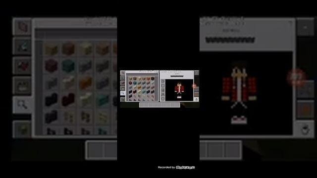 Как скачать новый мод на сиреноголового и Cartoon Cat. смотреть онлайн