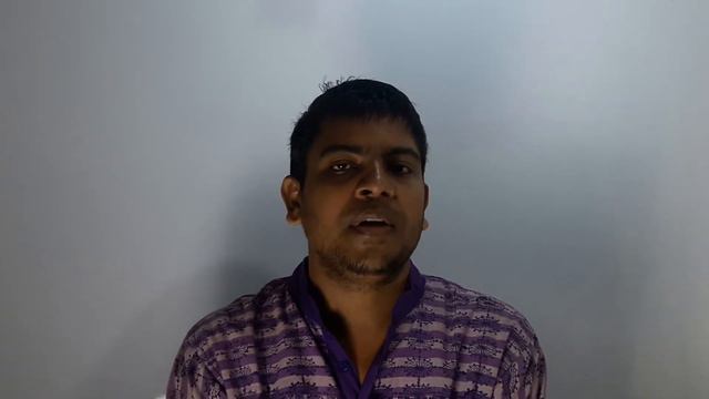 Hamlet in bangla Part 02 смотреть онлайн