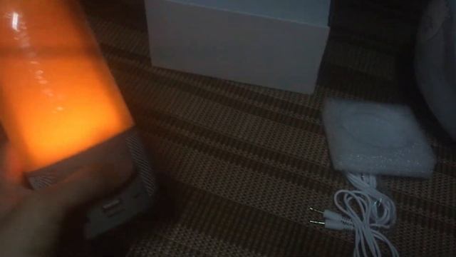 JBL CHARGE-3 WATERPROOF SHOWER WIRELESS PORTABLE BLUETOOTH RECHARGEABLE SPEAKER смотреть онлайн