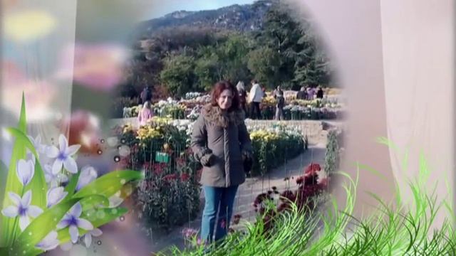 Ольга Сердцева и Кэтрин Кэт За друзей.flv смотреть онлайн