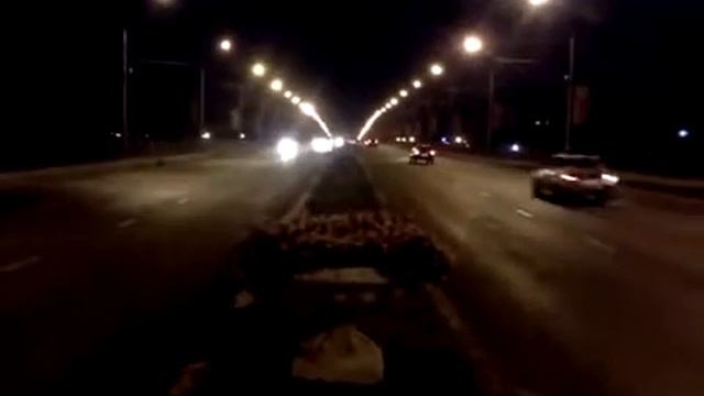 оренбург 2013 ночь терешки смотреть онлайн