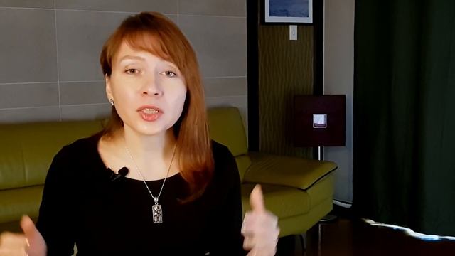 СИНДРОМ ЭМИГРАНТА: СЧАСТЬЕ ЗА БУГРОМ? смотреть онлайн