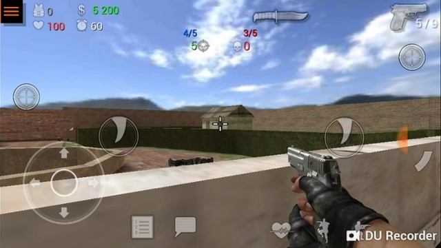 Игра SPECIAL FORCES GROUP 2 смотреть онлайн