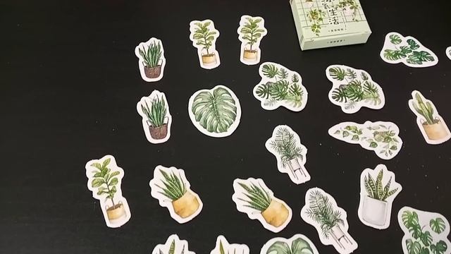 ✨РАБОЧЕЕ МЕСТО КАК ИЗ ПИНТЕРЕСТ?Канцелярия к новому учебному году с Joom?Аналоги ИКЕА с Wildberries смотреть онлайн