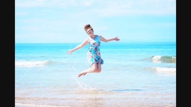 Scotland...Elgin смотреть онлайн