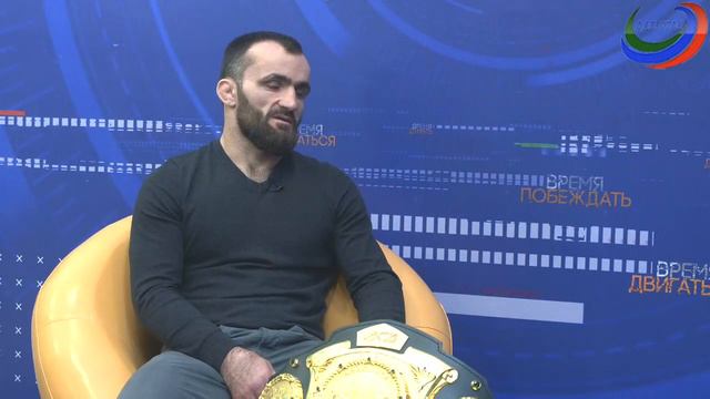 Время спорта смотреть онлайн