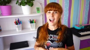 Развитие ребенка в полтора года | Что должен уметь малыш в 1,5 года.