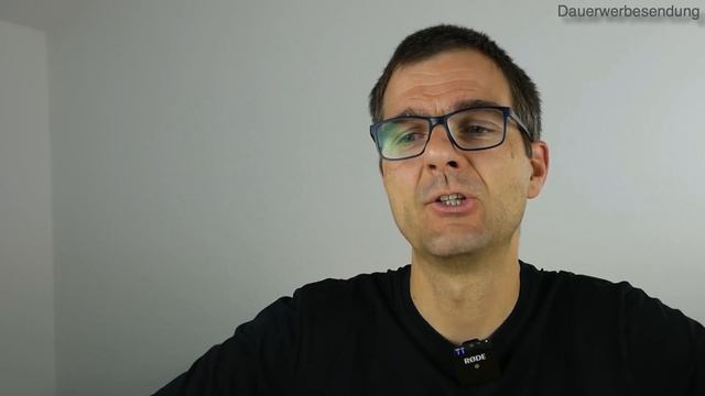 VW ID.4, Skoda Enyaq, Tesla Model Y Was soll ich bestellen? Worauf ich als erfahrener E-Auto-Fahrer смотреть онлайн