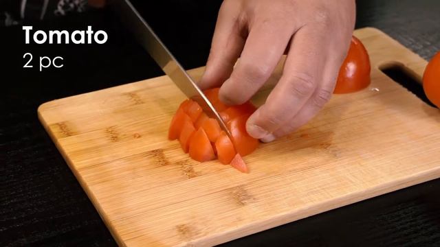 The best recipe for cooking meat balls with rice! Very simple and delicious! смотреть онлайн