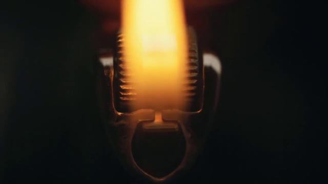 Top Tips каппер отзывы о работе смотреть онлайн