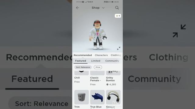 как получить бесплатные наушники и лицо смотреть онлайн